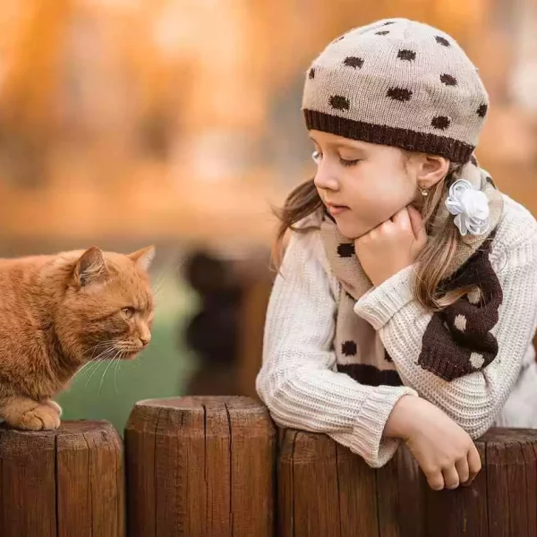 cat_on_fence_with_kid